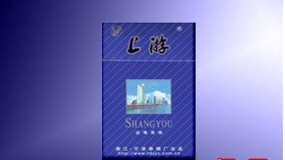 免税红山茶香烟价格揭秘，品质与实惠的完美结合|低价香烟网