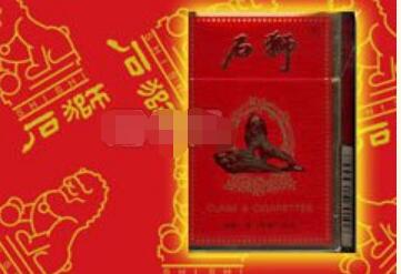 贵甲天下香烟进货渠道【贵甲天下香烟进货渠道是什么】|低价香烟网