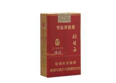 正品银象香烟进货渠道-银象是哪里出的烟