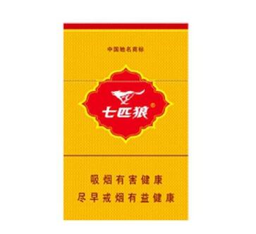 云霄香烟包装机械有哪些_云霄香烟厂家
