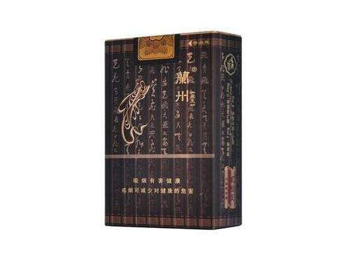 室外烟囱抽风机|室外烟囱抽风机图片