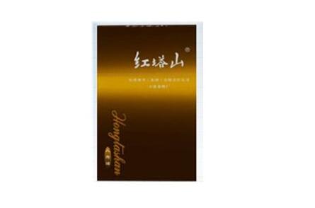 外烟万宝路蓝色(万宝路香烟蓝色盒子)-低价香烟网
