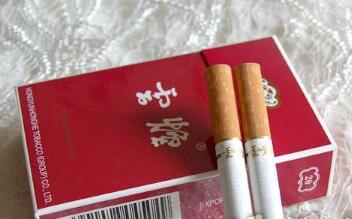 正品青竹香烟批发渠道-青竹香烟是哪里的烟