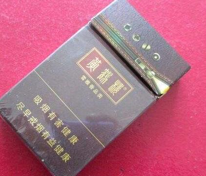 红云烟厂香烟批发，品质之选，市场热销的传奇之作