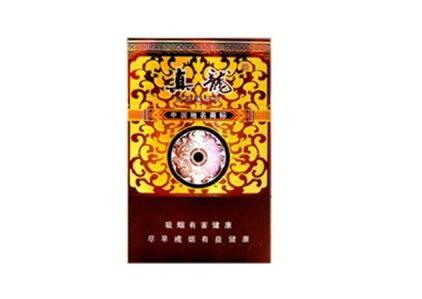 便宜野马香烟|便宜野马香烟有哪些-