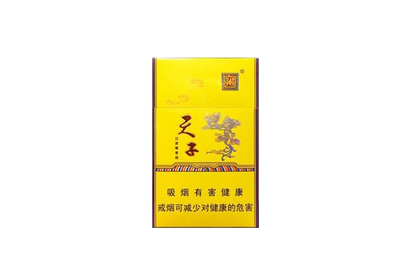 在中国，香烟的批发渠道通常由官方烟草公司控制，个人或企业若要批发香烟，需要遵循以下步骤