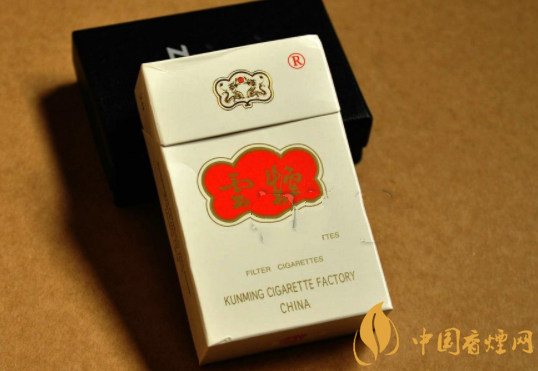 宁波进口香烟批发-宁波哪里有卖烟的柜台-