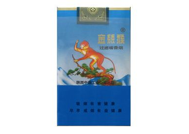 汉川香烟批发(汉烟叶批发)|低价香烟网