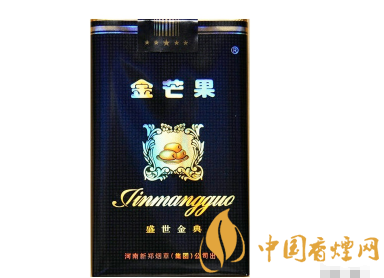 便宜老巴夺香烟总仓_香烟老巴夺多少钱一盒|