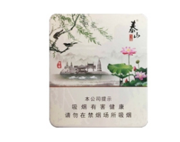 香烟批发找攻略，揭秘如何轻松找到优质货源，节省成本！