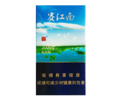 正品冬虫夏草香烟多少钱一盒(冬虫夏草香烟市场价多少一条?)|低价香烟网