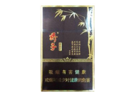 正品香烟货源(正品香烟货源网)