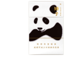 韩国爆珠香烟发展历程【韩国烟爆珠排名第一】