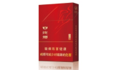 外面进口香烟怎么|进口外国香烟需要什么手续