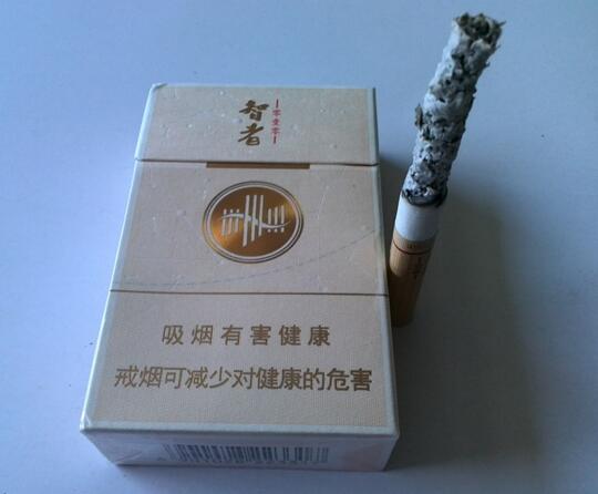 外烟出油影响抽吗女生【外烟微出油怎么办】