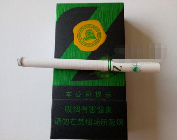 外烟烟酒店里有吗【烟酒店卖外烟】-低价香烟网