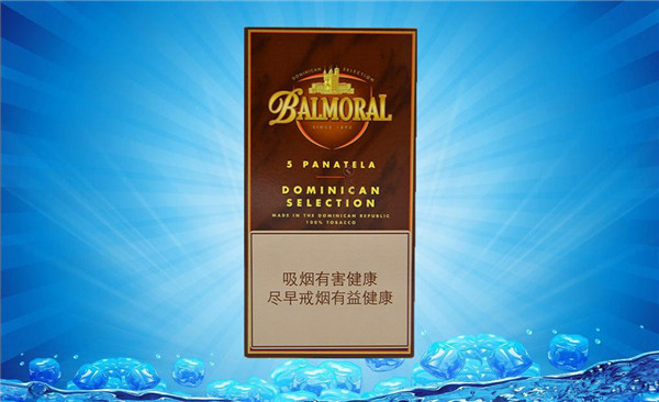 正品香烟货源【正品香烟批发商城】-香烟爆珠网