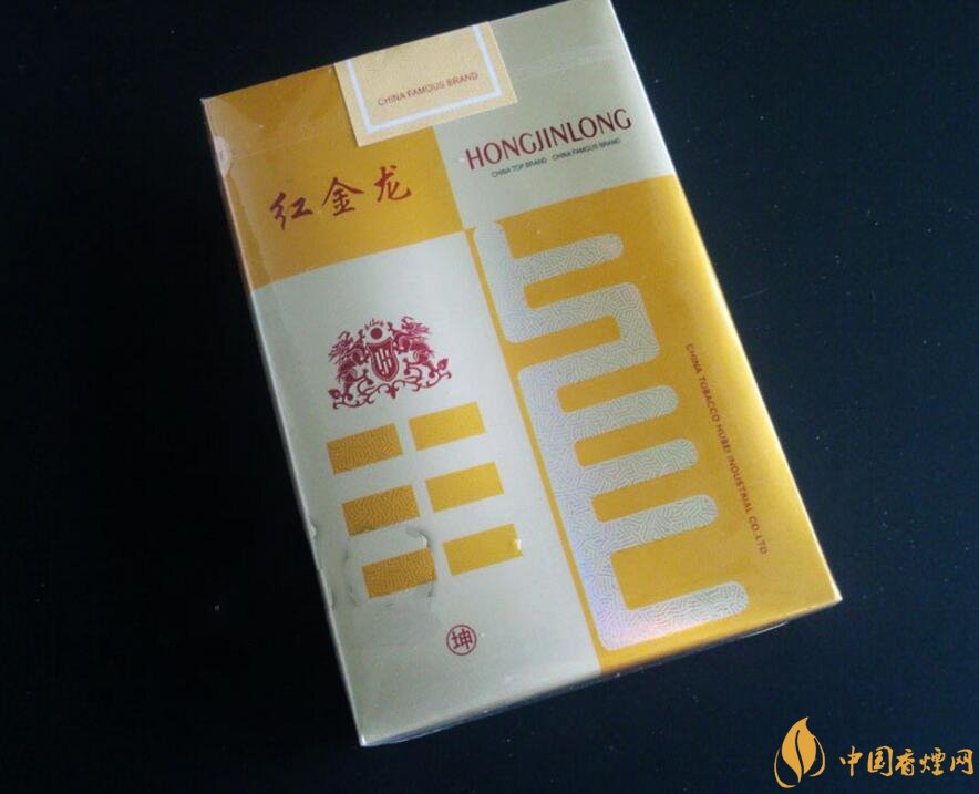 7元金澳门香烟货源