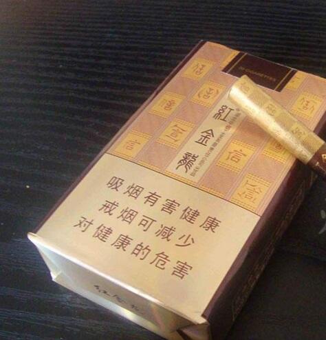 便宜阿牛哥香烟批发-便宜阿牛哥香烟批发多少钱
