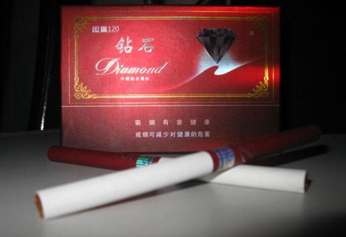 南通哪里能买外烟的烟盒|南通买烟哪里正规|低价香烟网