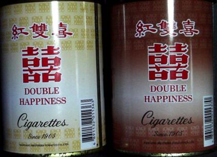 越南代工金桥香烟批发_越南香烟厂家一手货源-低价香烟网