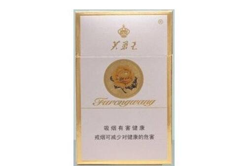 国内买外烟的便利店