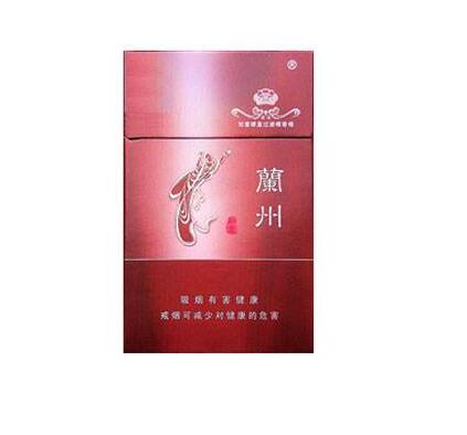 国外烟花是什么颜色的