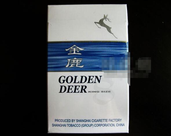崇阳县卖外烟的地方