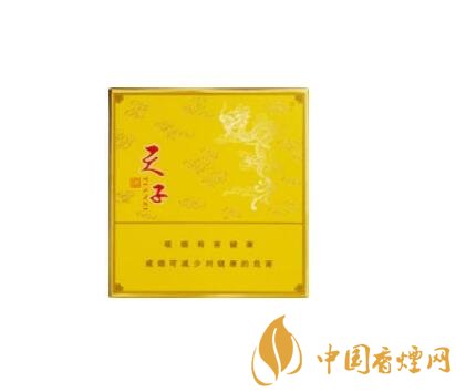 获嘉县有外烟的商店