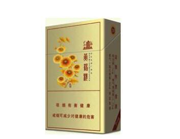 网上买俄罗斯外烟