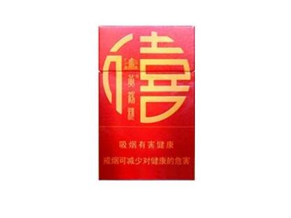艾希爆珠香烟怎么捏
