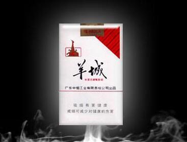 递烟接外烟还是里烟