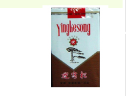 东莞有卖什么外烟