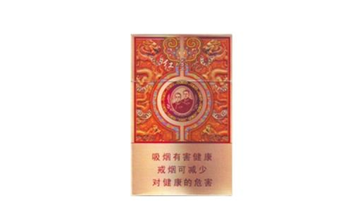 景县哪里批发香烟便宜