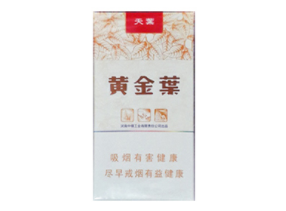 老外烟花炮竹