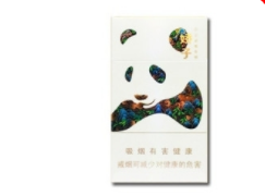 微商外烟是正品吗