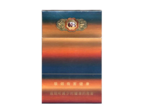 8元灵芝香烟价格