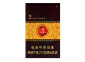 7元北京香烟总仓
