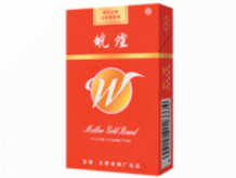 塘厦哪有外烟卖呀