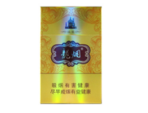 院外烟花起下联怎么对联