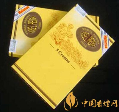 宁波横街批发香烟在哪里