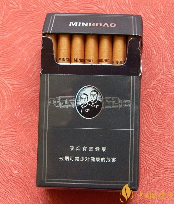 南京香烟可带爆珠进去吗