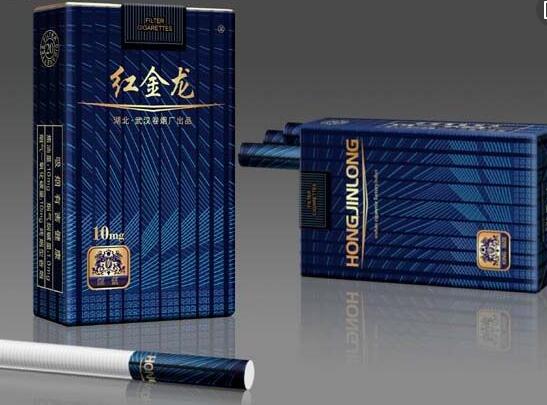 合肥香烟在哪批发的啊