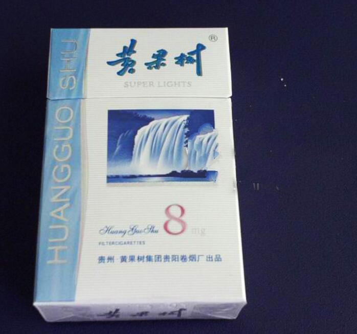 流水灯带户外烟花灯