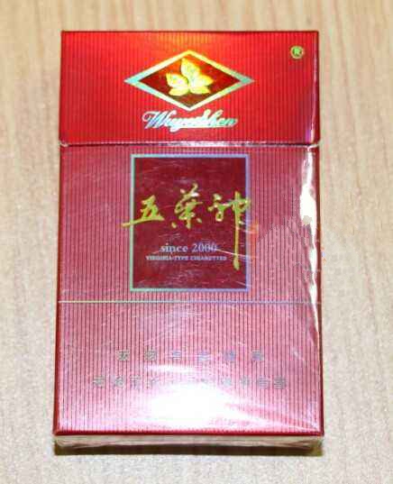 怀集哪里有南洋香烟批发