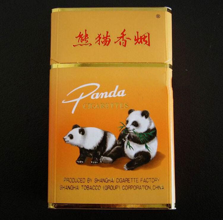 温州城市广场做外烟吗