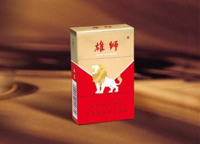 国产最便宜爆珠香烟品牌