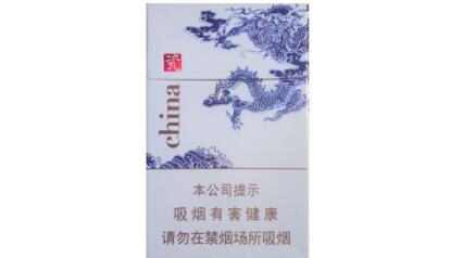 韩国香烟一手批发